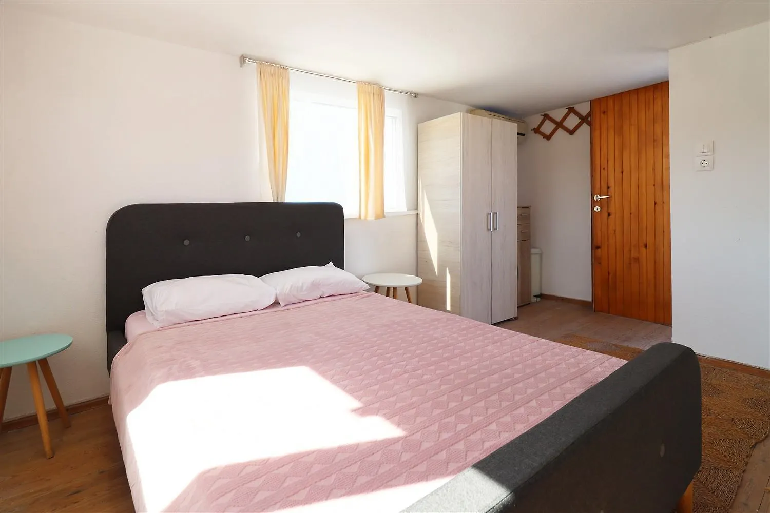 Apartment Adam Villa Sea View Ierissos