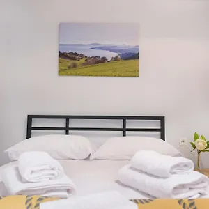 Panorama Apartament